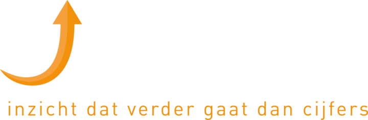 Numeri